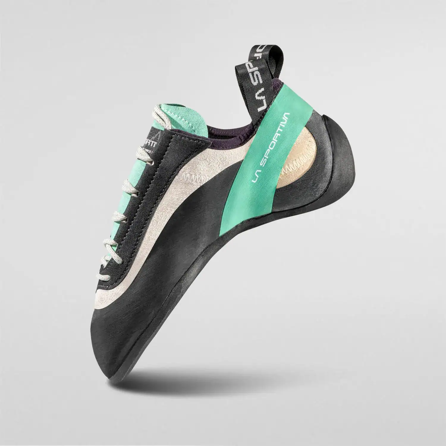 LA SPORTIVA MIURA WOMAN scarpetta d'arrampicata da donna - immagine 3