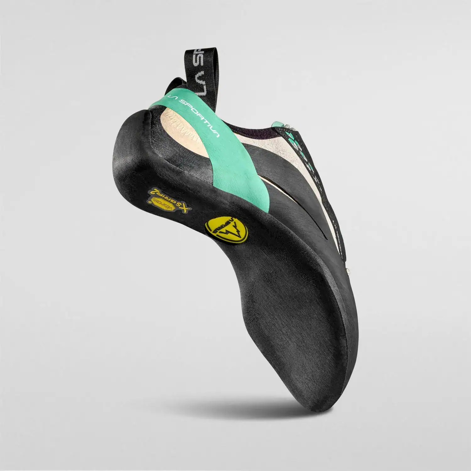 LA SPORTIVA MIURA WOMAN scarpetta d'arrampicata da donna - immagine 2