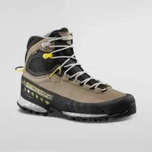 LA SPORTIVA TX5 GTX WOMAN scarpone da trekking