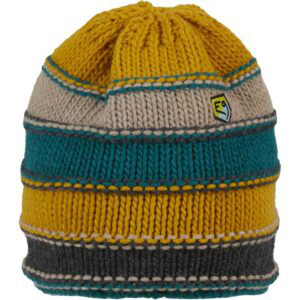 E9 VARBIS berretto unisex