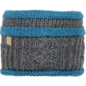 E9  BRAID 2.2 fascia unisex