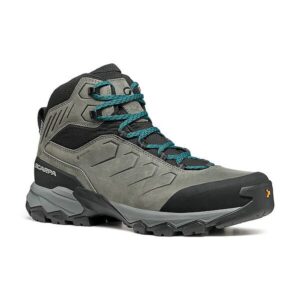 SCARPA - MORAINE MID PRO GTX Scarpone da hiking