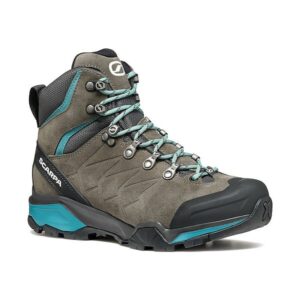 SCARPA ZG TRK GTX WMN Scarponi da trekking