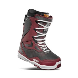 THIRTYTWO - TM2 STEVENS 2024/2025