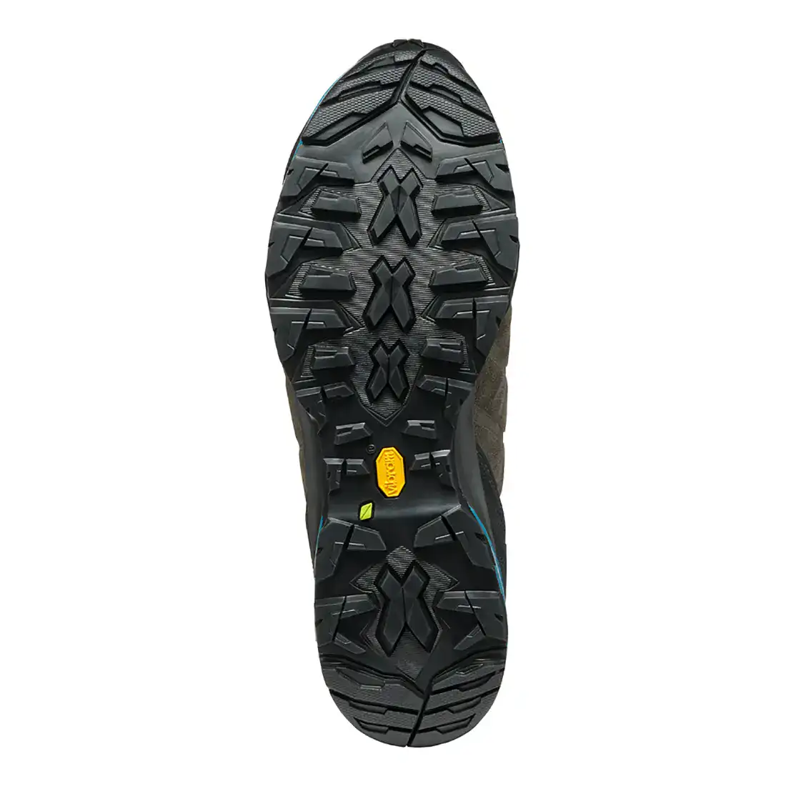 SCARPA ZG TRK GTX scarponi da trekking - immagine 2