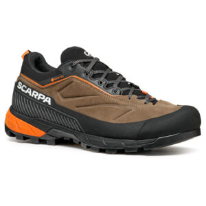 SCARPA RAPID XT GTX scarpa da trekking
