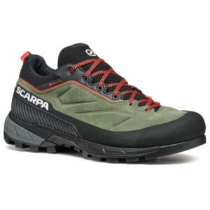 SCARPA RAPID XT GTX WMN scarpa da trekking