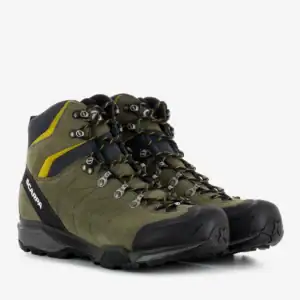 SCARPA - ZG TRK GTX Scarponi da trekking