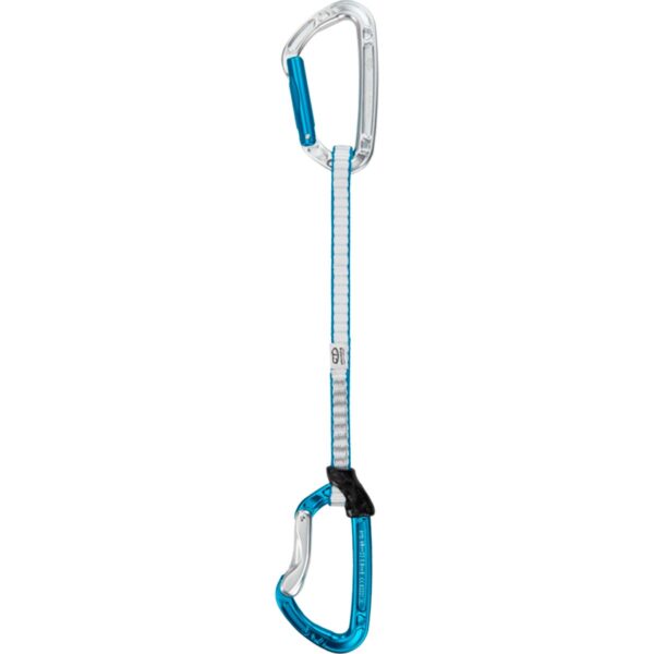 CLIMBING TECHNOLOGY AERIAL PRO SET DY 22cm