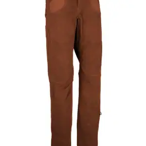 E9 RONDO VS2-W20 pantalone arrampicata uomo