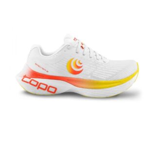 TOPO ATHLETIC SPECTER 2 scarpa running uomo