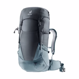 DEUTER FUTURA 30 SL zaino da hiking da donna