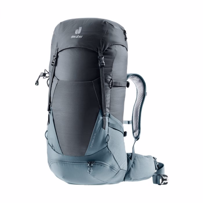 DEUTER FUTURA 30 SL zaino da hiking da donna