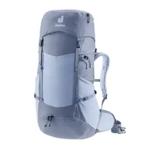 DEUTER FUTURA PRO 34 SL zaino da trekking da donna