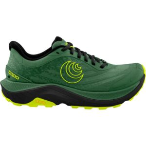 TOPO ATHLETIC ULTRAVENTURE 4 Scarpe da trail running uomo
