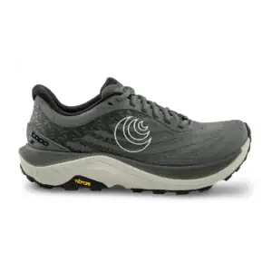 TOPO ATHLETIC ULTRAVENTURE 4 Scarpe da trail running uomo