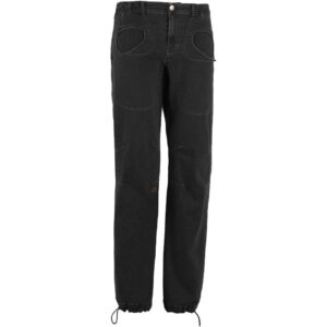 E9 RONDO DENIM 2.3 pantaloni uomo