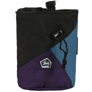 E9 ZUCCA chalk bag