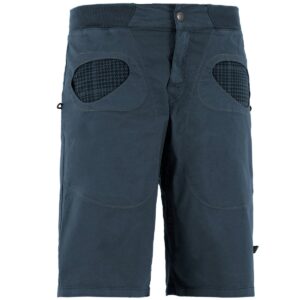 E9 RONDO SHORT 2.2 pantaloni corti da uomo