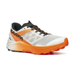 SCARPA SPIN ULTRA 2 WMN scarpa da trail running