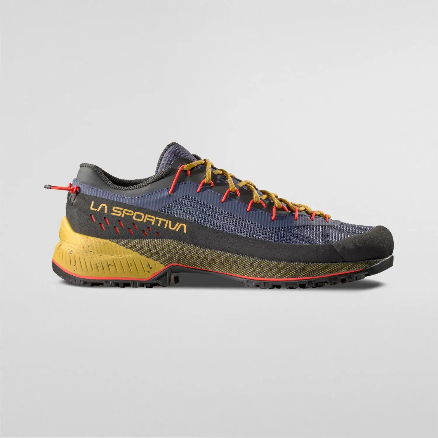 LA SPORTIVA TX4 EVO ST scarpa da avvicinamento - immagine 6