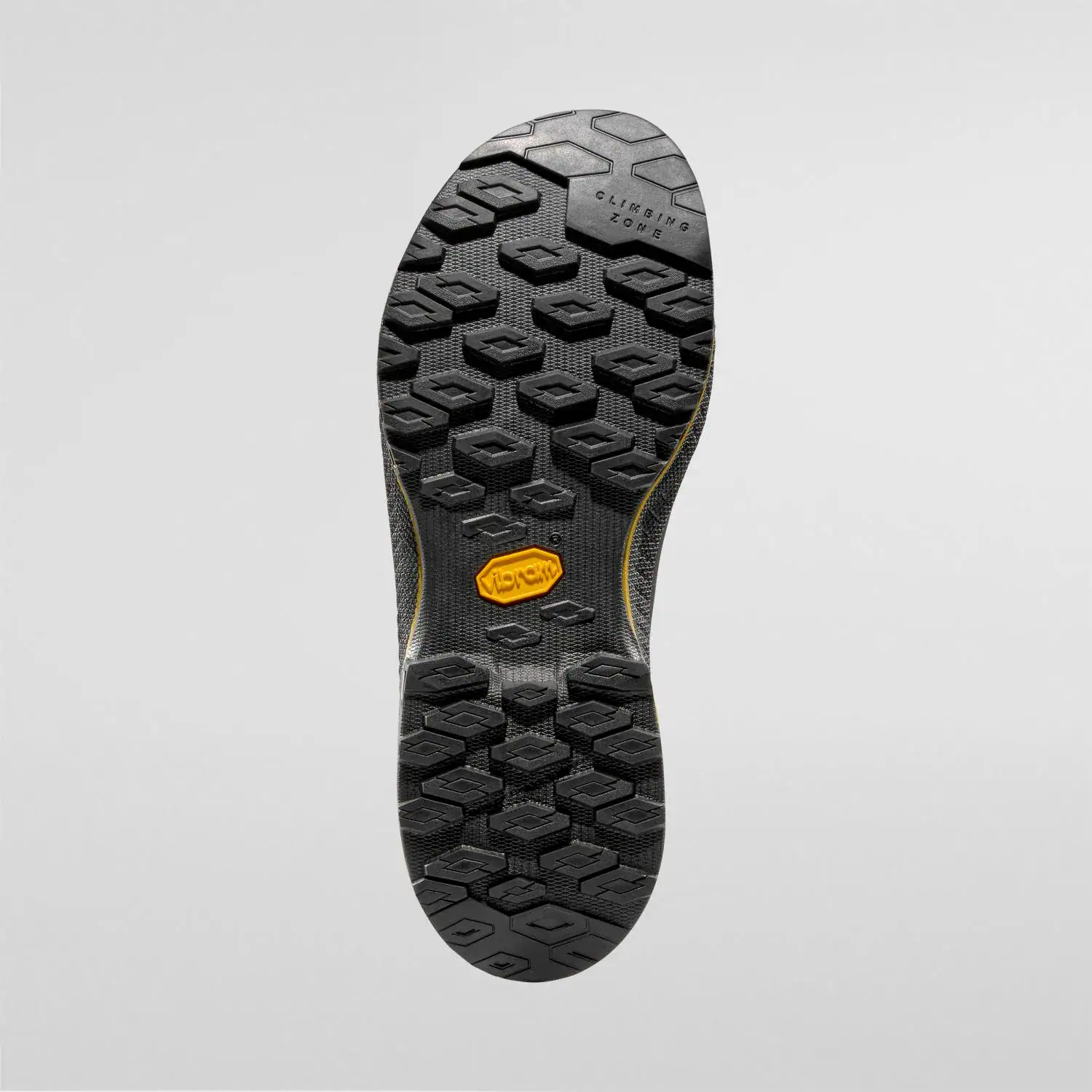 LA SPORTIVA TX4 EVO ST WOMAN scarpa da avvicinamento da donna - immagine 6