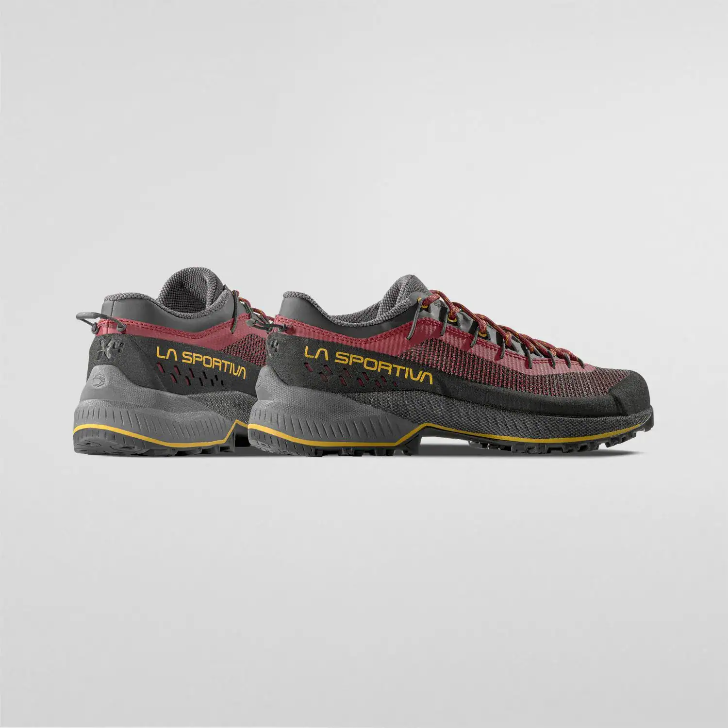 LA SPORTIVA TX4 EVO ST WOMAN scarpa da avvicinamento da donna - immagine 4