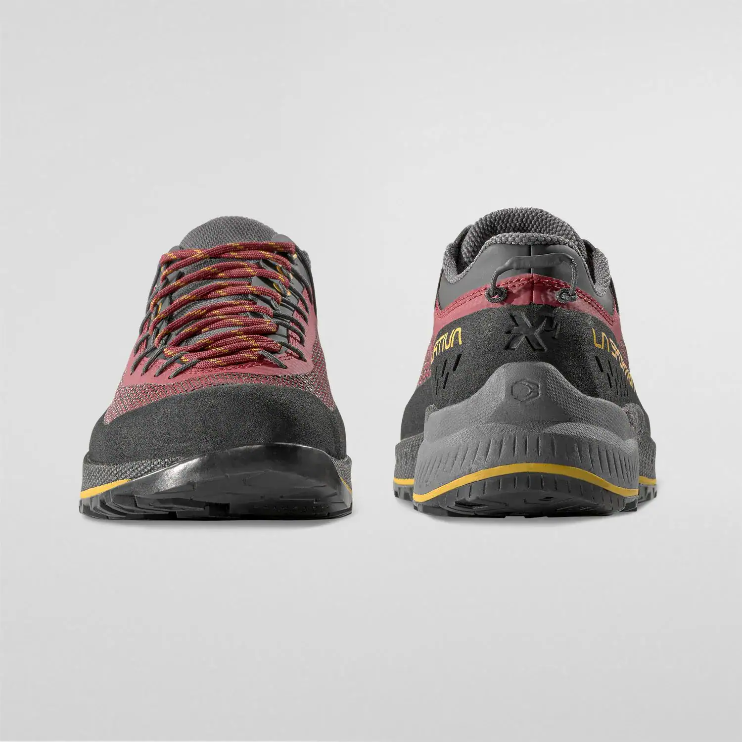 LA SPORTIVA TX4 EVO ST WOMAN scarpa da avvicinamento da donna - immagine 3
