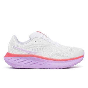 SAUCONY RIDE 18 WMN scarpa da running donna