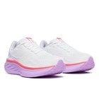 SAUCONY RIDE 18 WMN scarpa da running donna - immagine 11