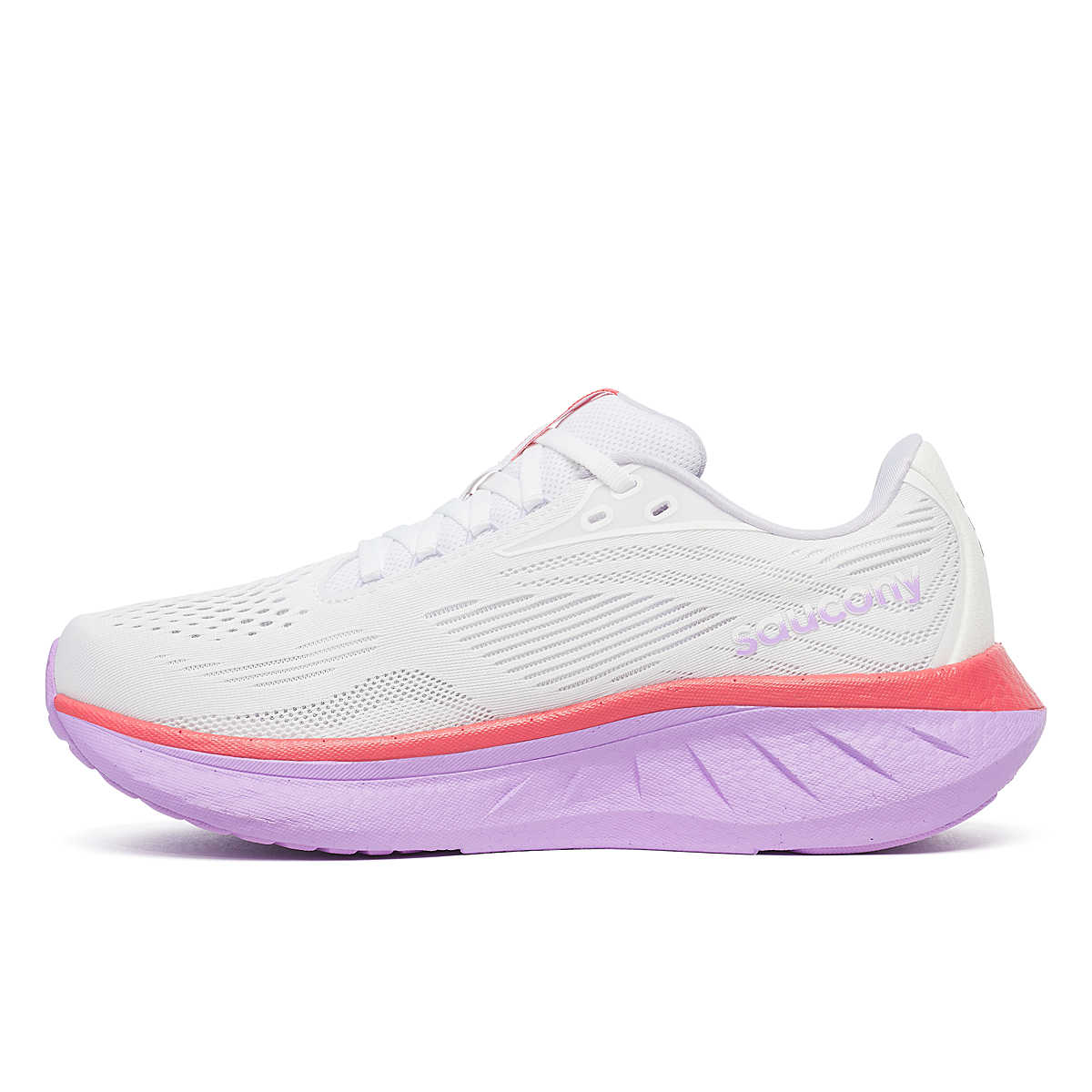 SAUCONY RIDE 18 WMN scarpa da running donna - immagine 10