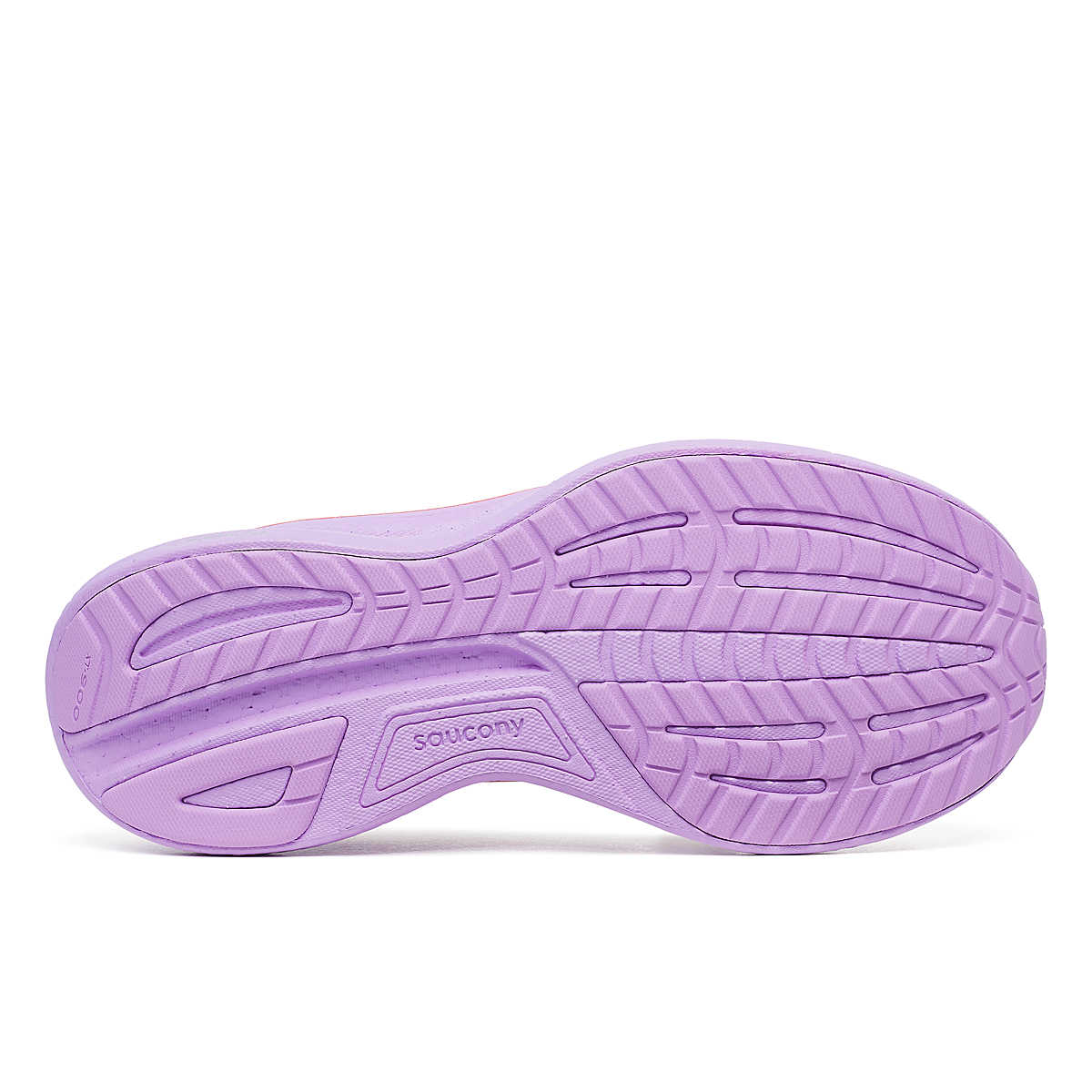 SAUCONY RIDE 18 WMN scarpa da running donna - immagine 7