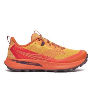 SAUCONY M PEREGRINE 15 scarpa trail running uomo