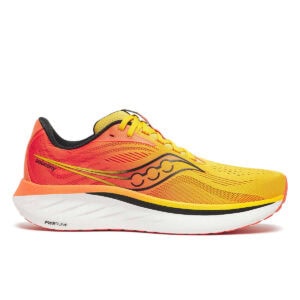 SAUCONY RIDE 18 scarpa running uomo