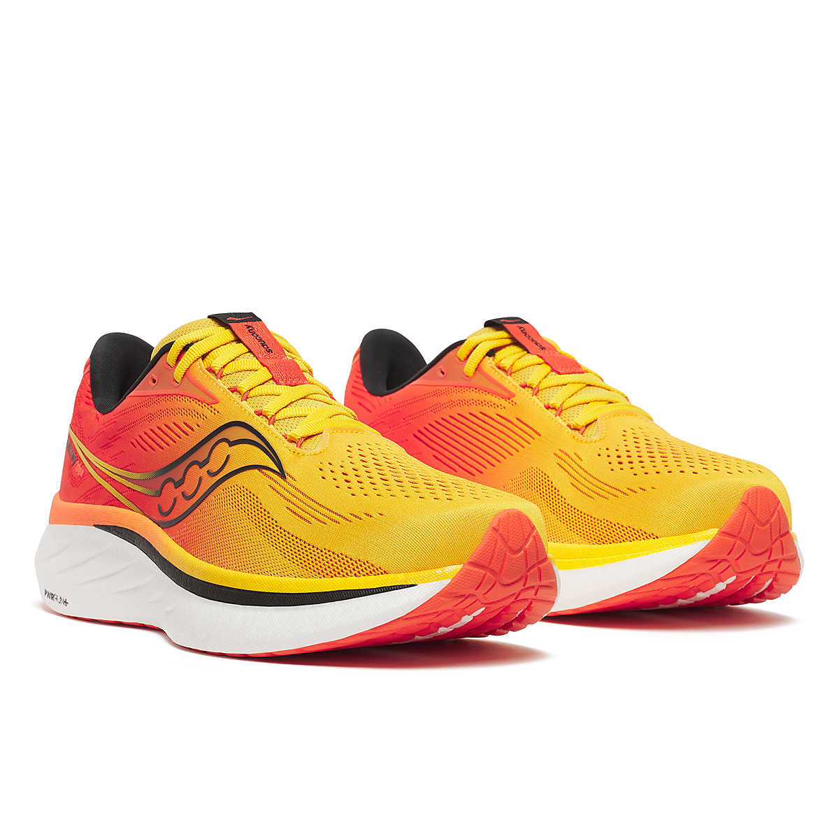 Saucony 70740-05 Scarpa Running Unisex – Omni 9, Leggera E Traspirante