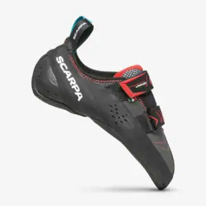 SCARPA VAPOR V LV scarpetta d'arrampicata