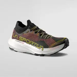 LA SPORTIVA PRODIGIO PRO scarpa da trail running