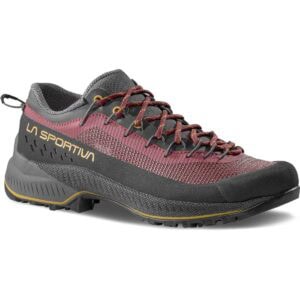 LA SPORTIVA - TX4 EVO ST WMN Scarpa da avvicinamento