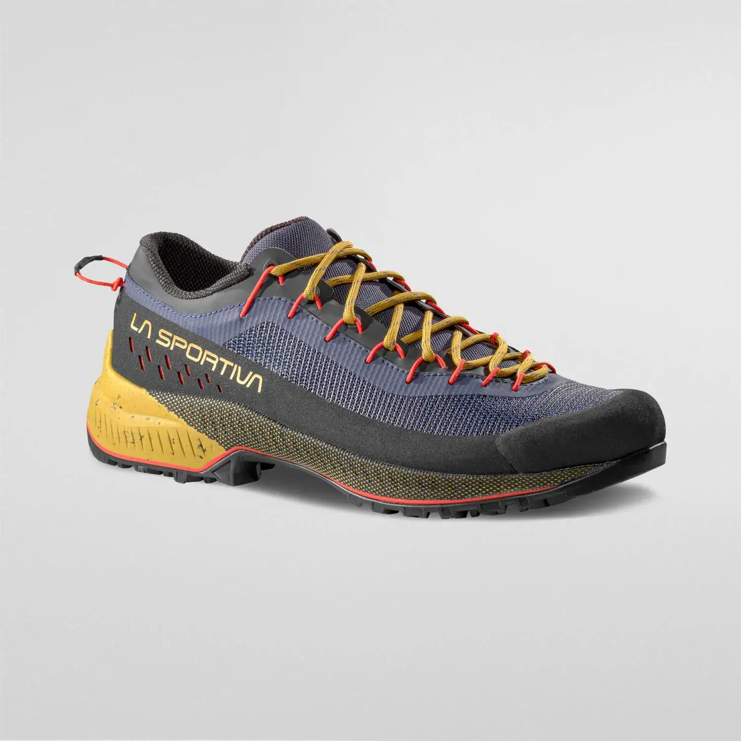 LA SPORTIVA TX4 EVO ST scarpa da avvicinamento