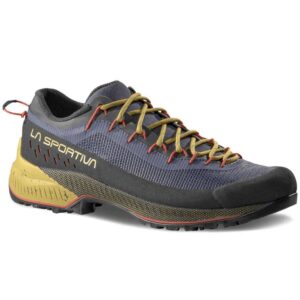 LA SPORTIVA - TX4 EVO ST Scarpa da avvicinamento