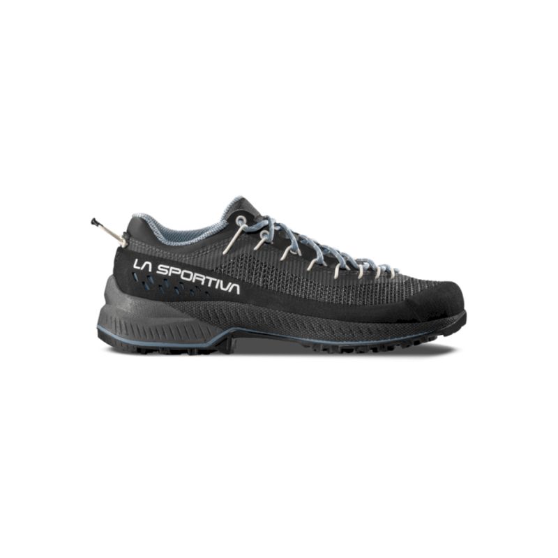 LA SPORTIVA TX4 EVO ST WOMAN scarpa da avvicinamento da donna - immagine 7