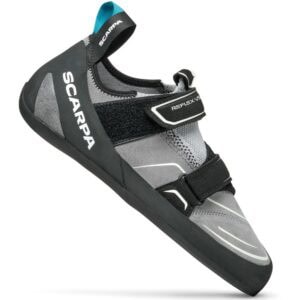 SCARPA REFLEX VS WMN scarpetta da arrampicata