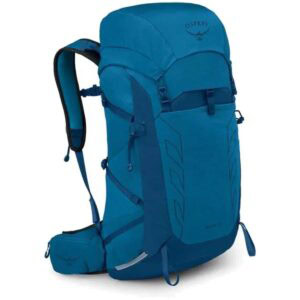 OSPREY TALON 33 _NEW VERSION_ zaino trekking