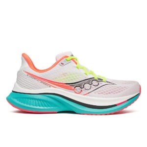 SAUCONY ENDORPHIN SPEED 5 scarpa da running