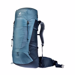 DEUTER TREKKING LITE 40+10 zaino da trekking