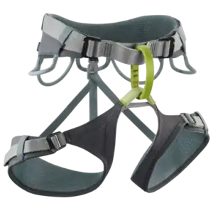 EDELRID SKYE imbrago