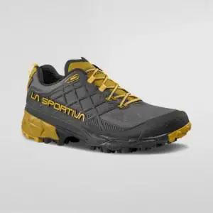 LA SPORTIVA AKYRA II GTX scarpa impermeabile
