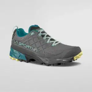 LA SPORTIVA AKYRA II WMN GTX scarpa impermeabile da donna