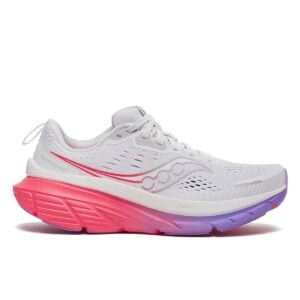SAUCONY GUIDE 18 WMN scarpa da running donna