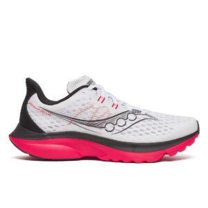 SAUCONY KINVARA 16 scarpa da running